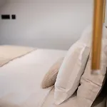 빌라 Vera