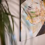빌라 Vera *