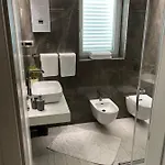 Vila Vera