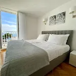 Vila Vera