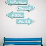 Vera Vila Mlini