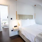 Vila Vera *