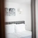 Vila Vera
