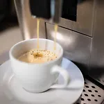 Vera Vila *