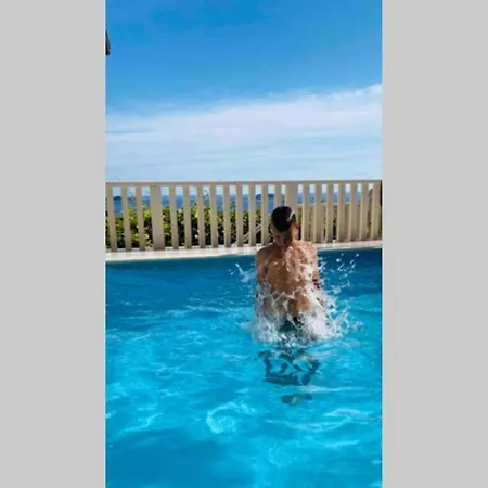 Villa Vera *